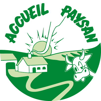 Logo _ accueil _ paaysan